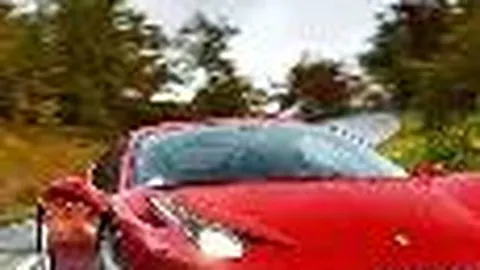 星空体育 资讯 095342 pou