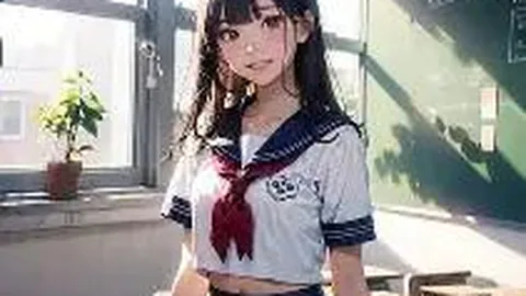 “最新明星动态速递：李雪琴、罗云熙等众多艺人新鲜资讯，精彩不容错过！”