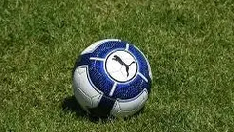 星空体育 产品 092410 h07