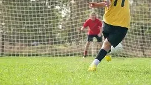 杨瀚森NBA表现日益出色，有望成为国家篮球领袖