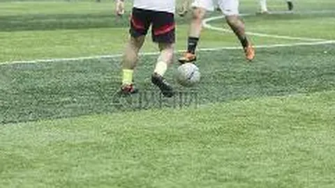 星空体育 产品 092022 ol1