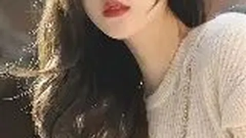 星空体育 产品 095643 o65