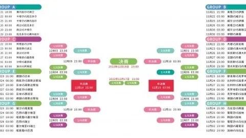 激情对决！塞维利亚迎战皇家奥维耶多，桑切斯、古德利领衔首发，龙东、登东克尔火力全开！
