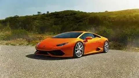 星空体育 产品 092054 74o