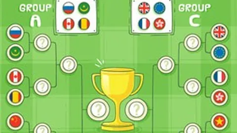 2025特罗萨德赛季辉煌：独揽队内金靴与助攻王，13球12助成就传奇！