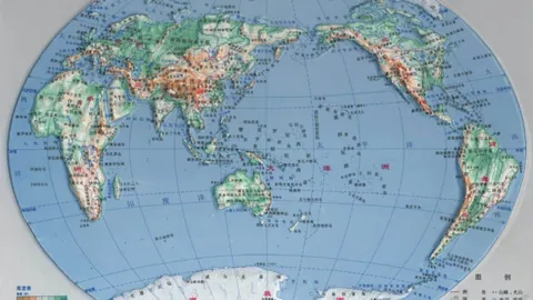 星空体育 产品 092137 hek