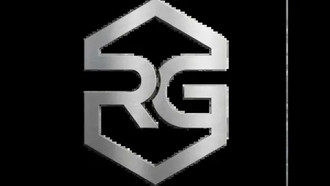 星空体育 产品 092411 80i