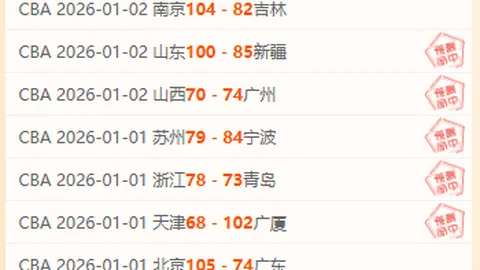 《赖特揭秘：阿森纳变阵后竟陷入防守困境，险些错失宝贵一分！》