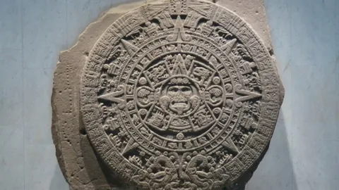 “独家粉丝盛宴：夏洛特黄蜂激战印第安纳步行者，不容错过的篮球盛宴！”