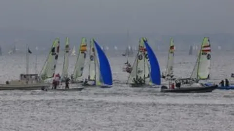 星空体育 资讯 093500 3sf