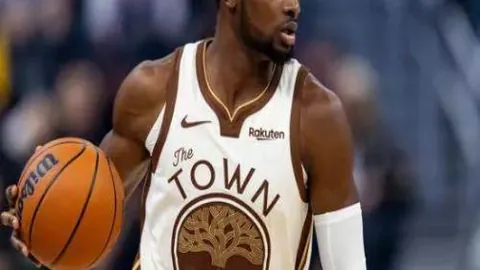 星空体育 产品 093438 qbq