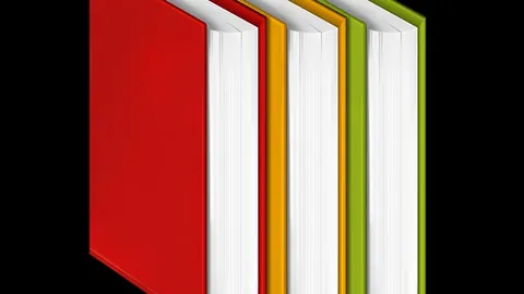 星空体育 产品 093200 ev9