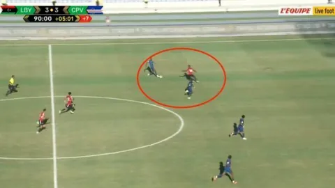 星空体育 产品 093241 368