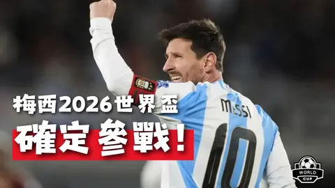 星空体育 产品 092845 ohj