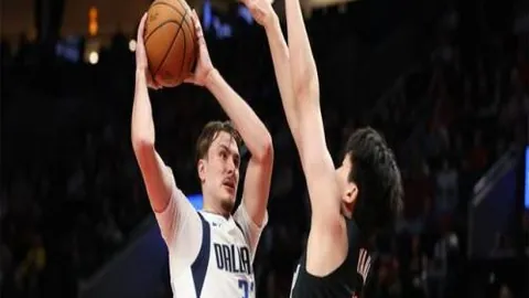 星空体育 产品 093219 wxk