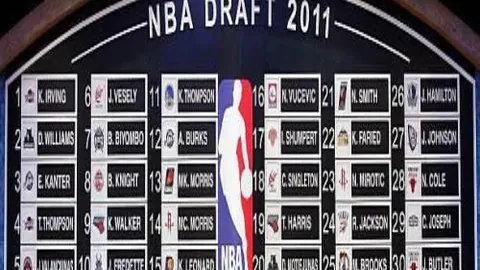 星空体育 产品 094448 hrm