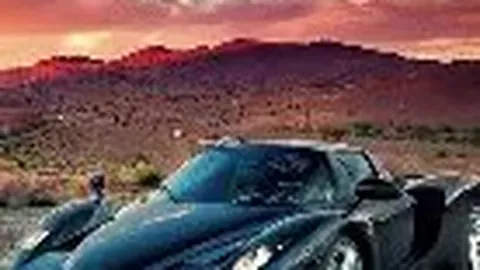 星空体育 产品 093417 mf6