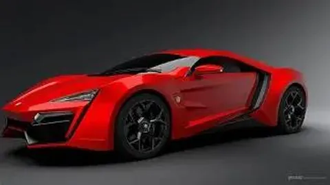 拜仁2025夏季转会目标锁定西蒙斯，维尔茨继续领跑未来首选之列