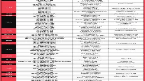 《NBA巅峰对决：独行侠挑战黄蜂，最佳新秀对决一触即发！》