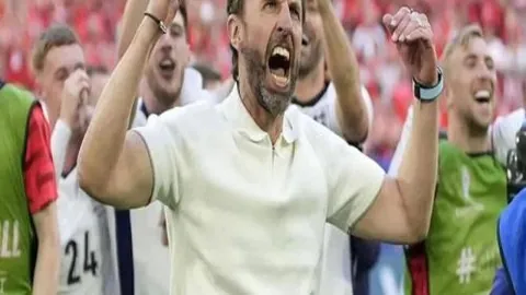 巴洛贡海外拓展计划启动，西汉姆锁定瓦希转会心仪对象！