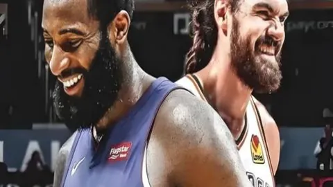 維多維奇前途未卜，德媒：法蘭克福拒絕補強引援