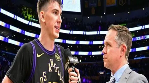 纽约尼克斯主场火力全开，连胜征程能否再下一城？