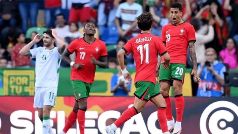 巴薩本季後防線漏洞百出，失球紀錄達同期頂點