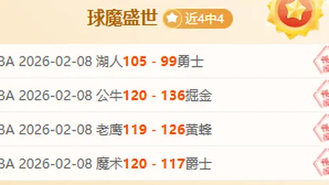 洛国富确定签约巴西米內羅美洲足球俱樂部