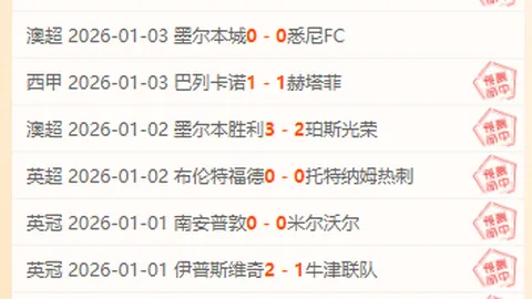 “赌球丑闻，人生道路突变？”