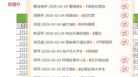 西篮联：特内里费主场对决萨拉戈萨
