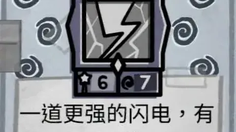 中国女足迎战韩国女足奥运女足附加赛次回合东京争霸