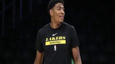 李智妙传助攻，安永佳巧破防线助力中超胜利