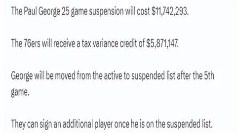 “玉昆云南力压升班马，国安虽体能占优但高原因素助力”