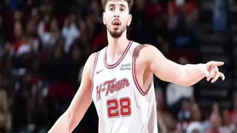 西乙4连冠解析：科尔多瓦对米兰德斯专家推荐及质合分析