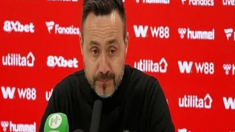 “湖人传奇再续：艾顿创史一役，比肩张伯伦与奥尼尔的篮球巅峰时刻！”