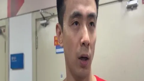 康涅狄克太阳对决达拉斯飞翼：全面数据解读指南