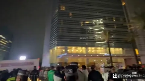 星空体育 061318 4