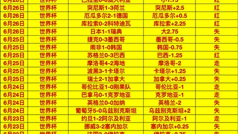 星空体育星空体育官网风向突变争议升温