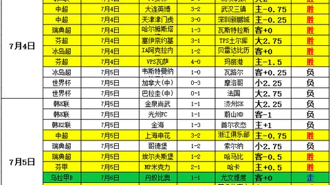 星空体育，星空体育官网， 061159