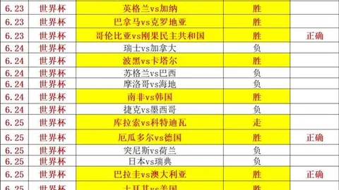 星空体育，星空体育官网， 061916