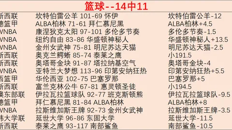 星空体育 062308 4