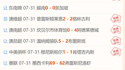 中国18女篮热身赛大胜蒙古，12人得分狂揽38分，防守仅失5分解析