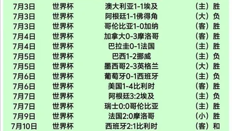 星空体育星空体育官网突发变动引发关注