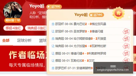 ：初始数据波动背后的真实实力对比