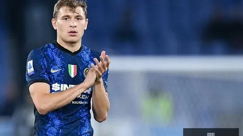 2026赛季英超赛果：切尔西客场惨败，伊普斯维奇2-0胜出
