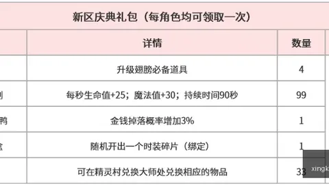 大连英博客场不败魔咒再升级领先两球竟被争议点球逆转平局